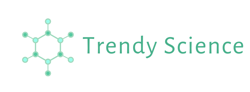 TrendyScience Yearly Calendar including : Events , Competitions, Webinars, Journal Publications, & much more